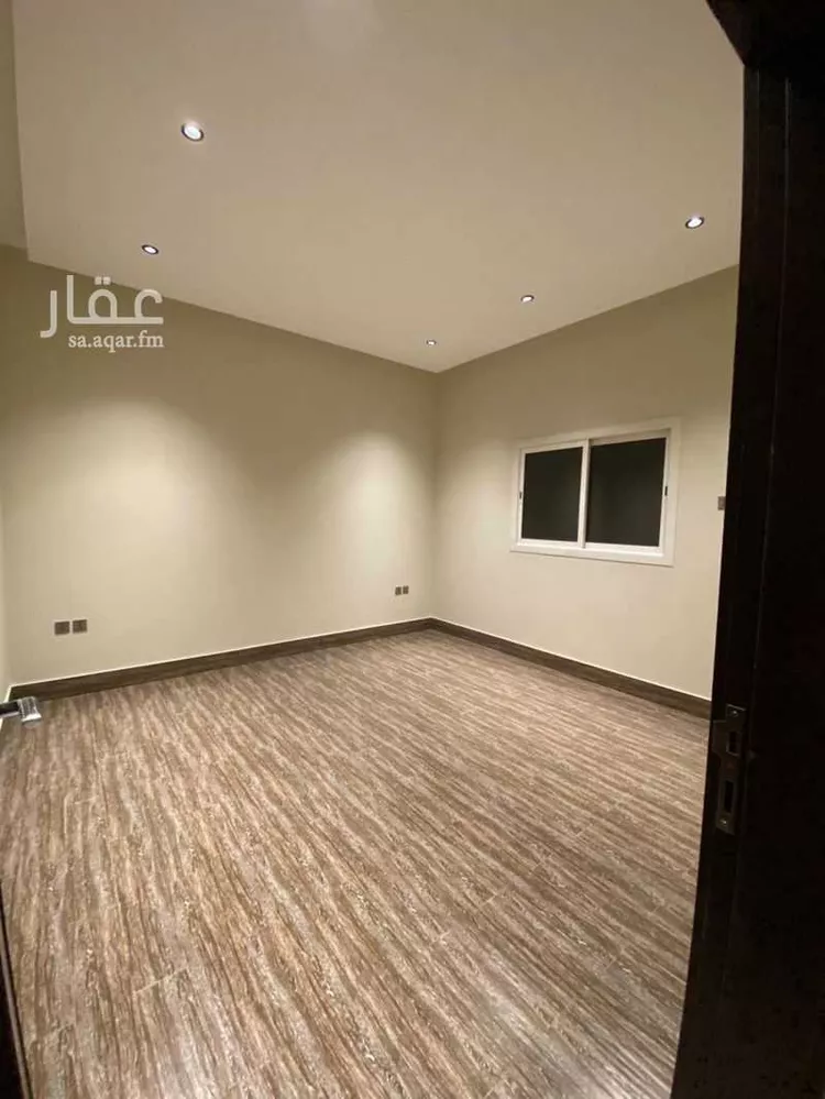 شقة للإيجار في شارع الفريابي, حي النرجس, مدينة الرياض, منطقة الرياض صورة 3