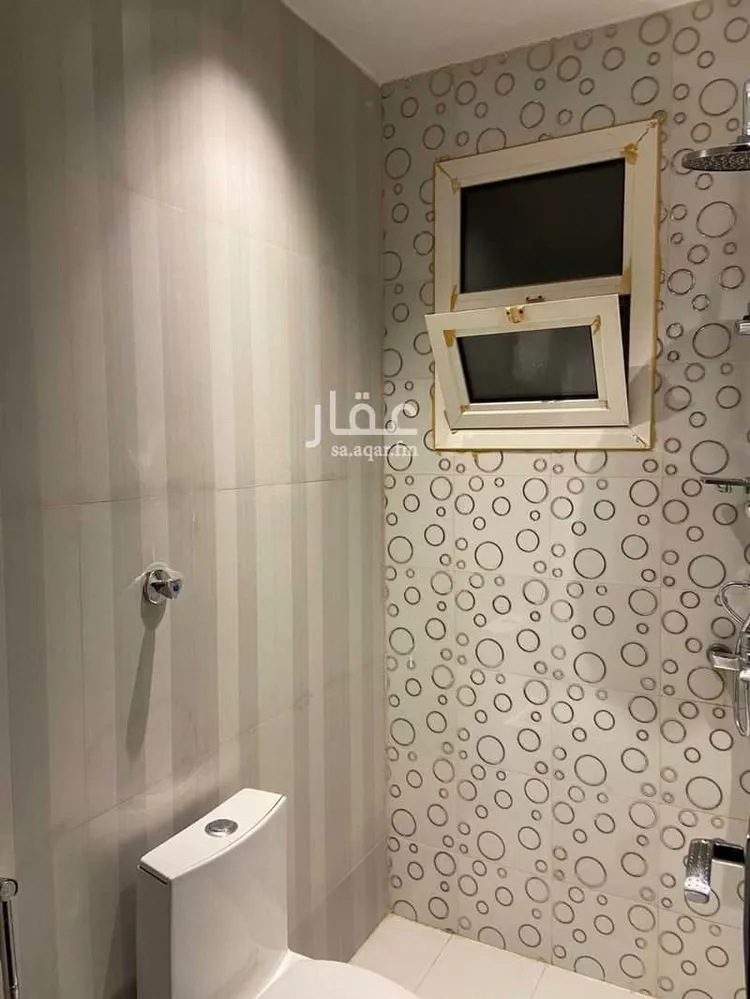 شقة للإيجار في شارع الفريابي, حي النرجس, مدينة الرياض, منطقة الرياض صورة 2