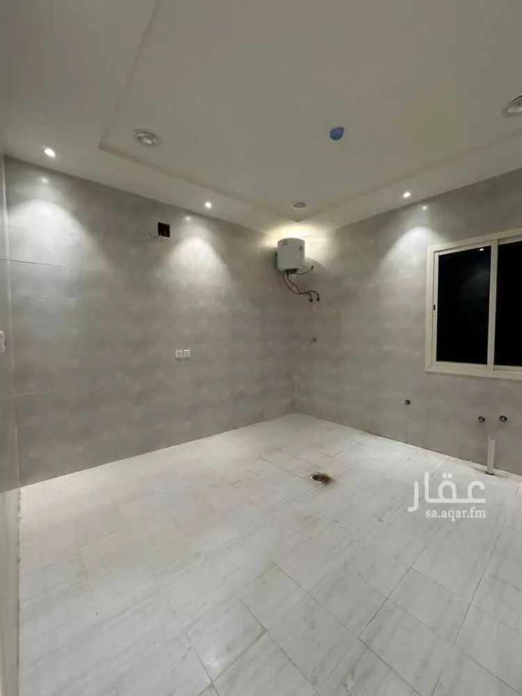 شقة للبيع في شارع عبدالله بن أبي حبيب, حي طويق, مدينة الرياض, منطقة الرياض صورة 2