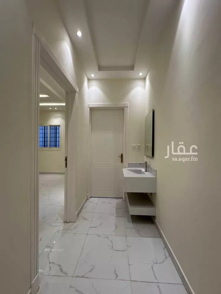 شقة للبيع في شارع عبدالله بن أبي حبيب, حي طويق, مدينة الرياض, منطقة الرياض صورة 4