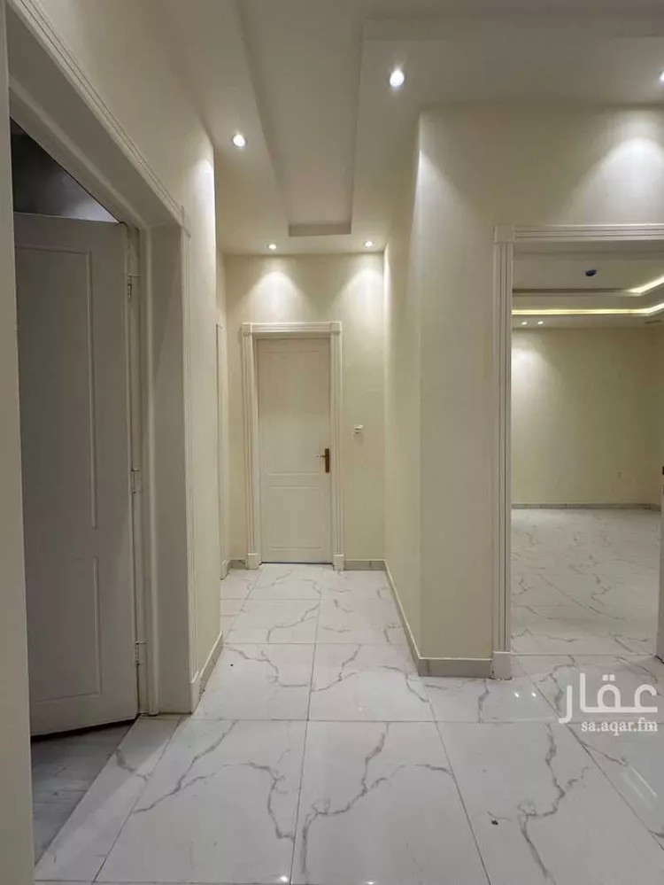 شقة للبيع في شارع عبدالله بن أبي حبيب, حي طويق, مدينة الرياض, منطقة الرياض صورة 5