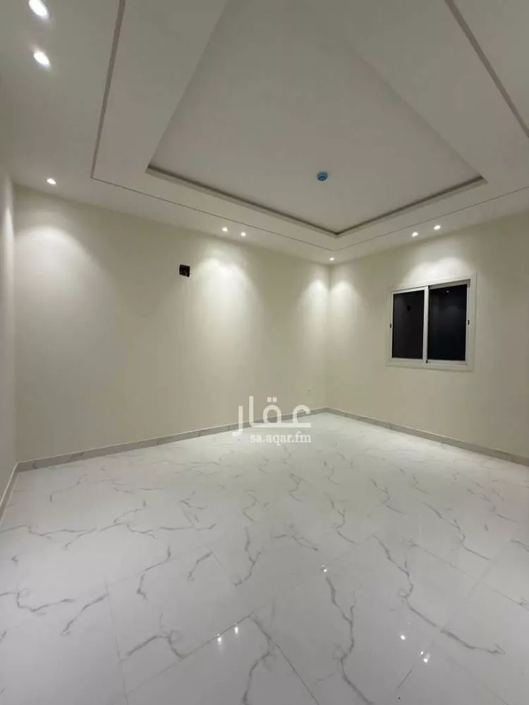 شقة للإيجار في شارع عبدالله بن أبي حبيب, حي طويق, مدينة الرياض, منطقة الرياض صورة 4