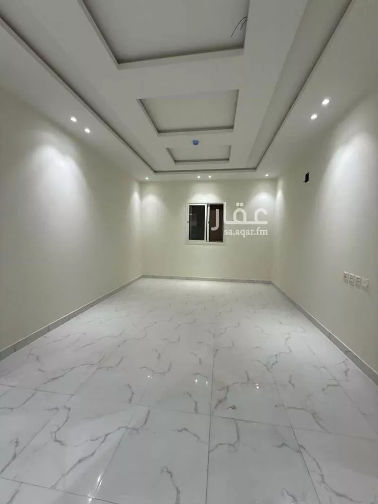 شقة للإيجار في شارع عبدالله بن أبي حبيب, حي طويق, مدينة الرياض, منطقة الرياض صورة 5