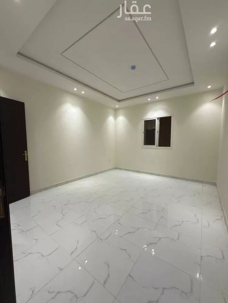 شقة للإيجار في شارع عبدالله بن أبي حبيب, حي طويق, مدينة الرياض, منطقة الرياض