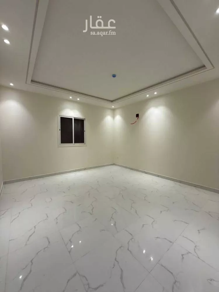 شقة للإيجار في شارع عبدالله بن أبي حبيب, حي طويق, مدينة الرياض, منطقة الرياض صورة 2