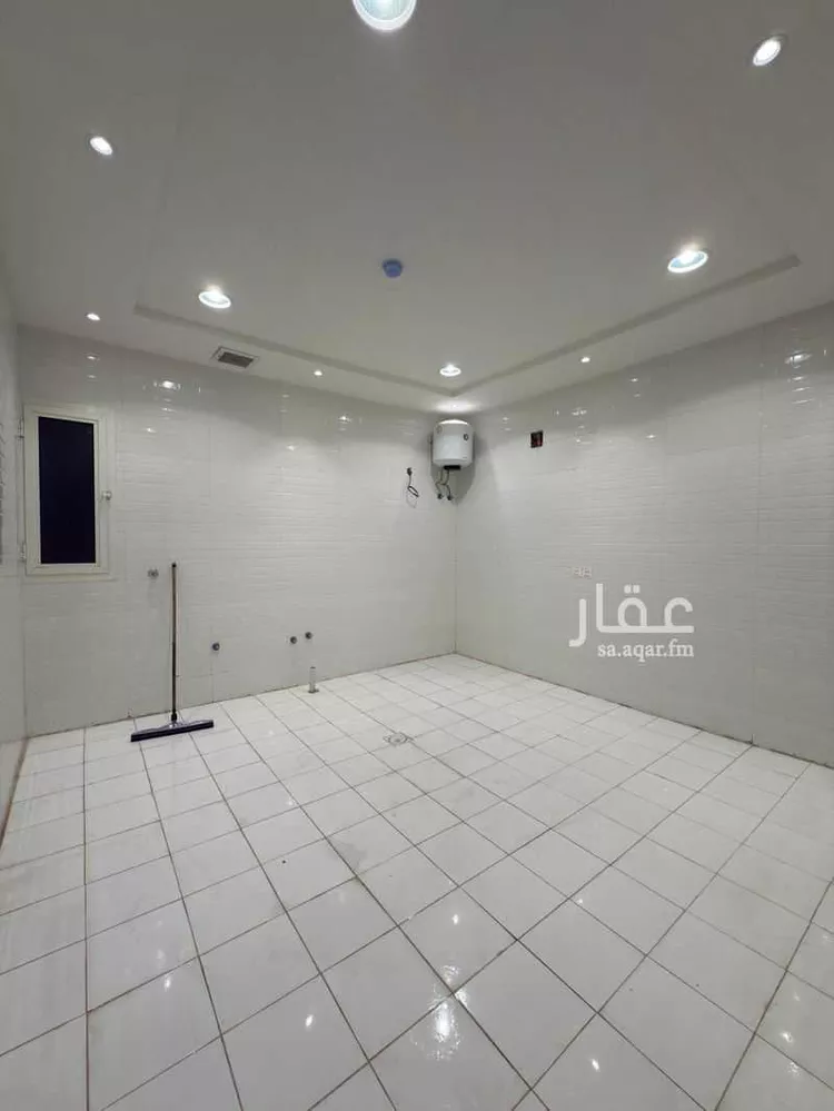 شقة للإيجار في شارع عبدالله بن أبي حبيب, حي طويق, مدينة الرياض, منطقة الرياض صورة 3