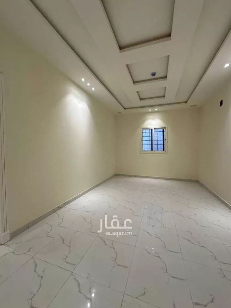 شقة للبيع في شارع عبدالله بن أبي حبيب, حي طويق, مدينة الرياض, منطقة الرياض صورة 3