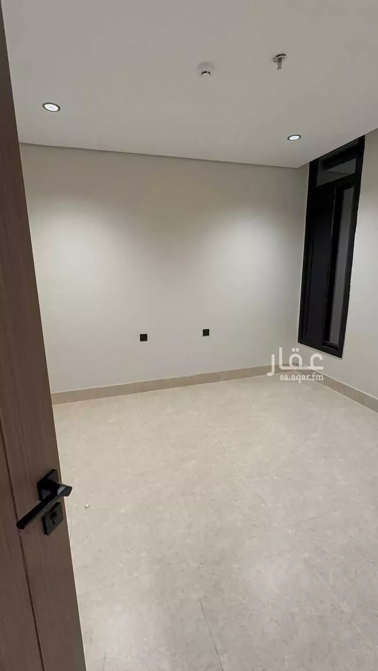 شقة للإيجار في حي الخور, مدينة الخبر, المنطقة الشرقية صورة 3