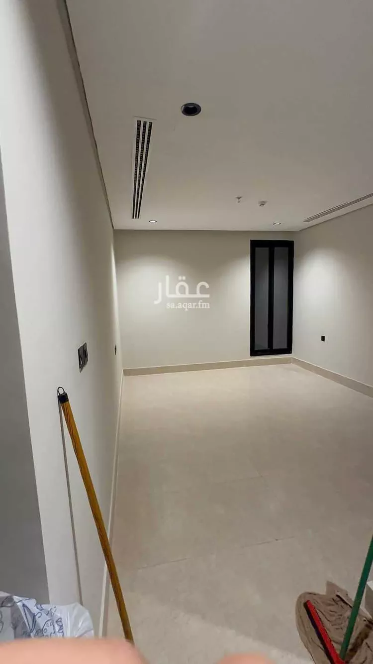 شقة للإيجار في حي الخور, مدينة الخبر, المنطقة الشرقية