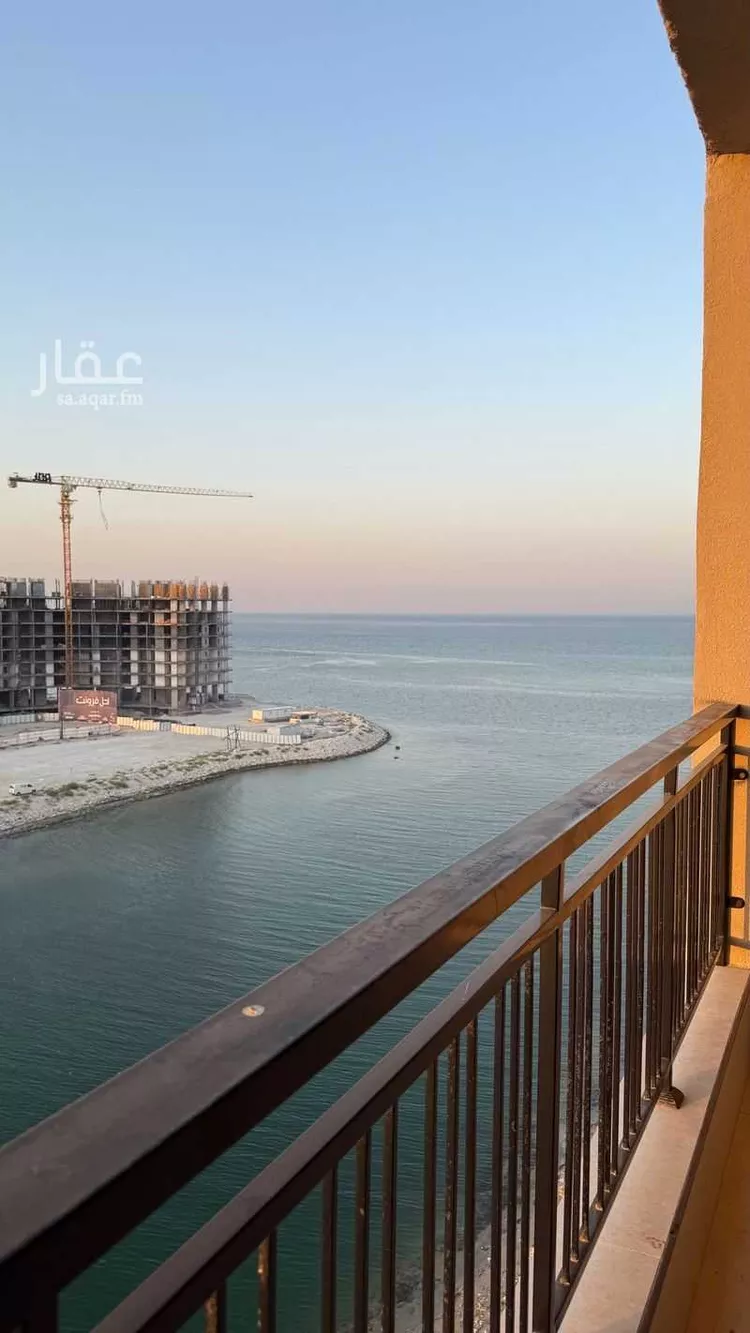 Apartment for Rent in Al Khobar Al Khour