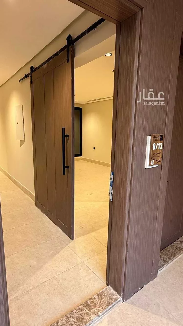 شقة للإيجار في حي الخور, مدينة الخبر, المنطقة الشرقية صورة 3