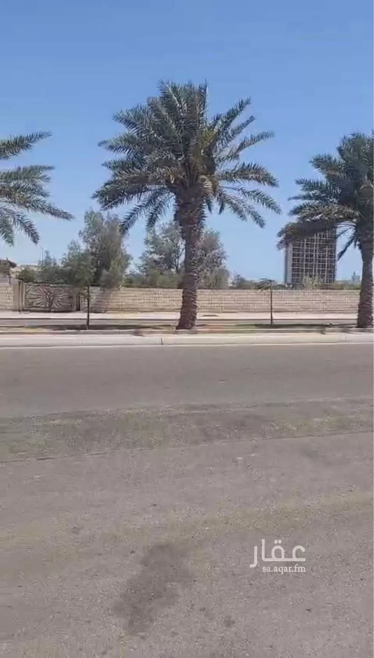 أرض للبيع في شارع طريق الكورنيش, حي أبحر الجنوبية, مدينة جدة, منطقة مكة المكرمة