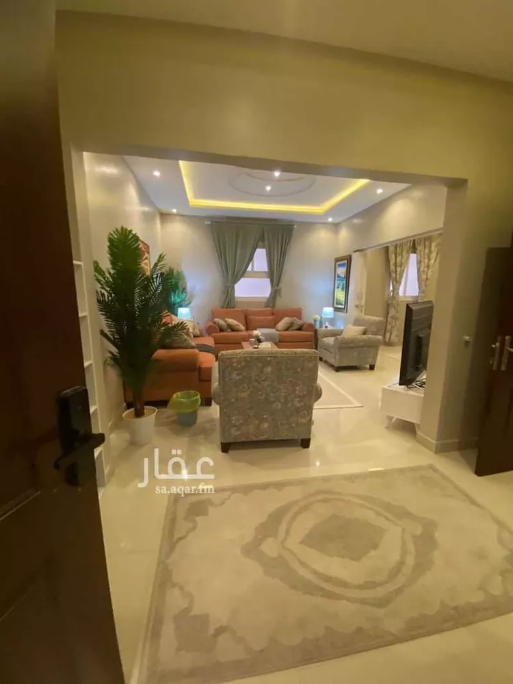 شقة للإيجار في شارع بريدة ، حي ظهرة لبن ، الرياض ، منطقة الرياض