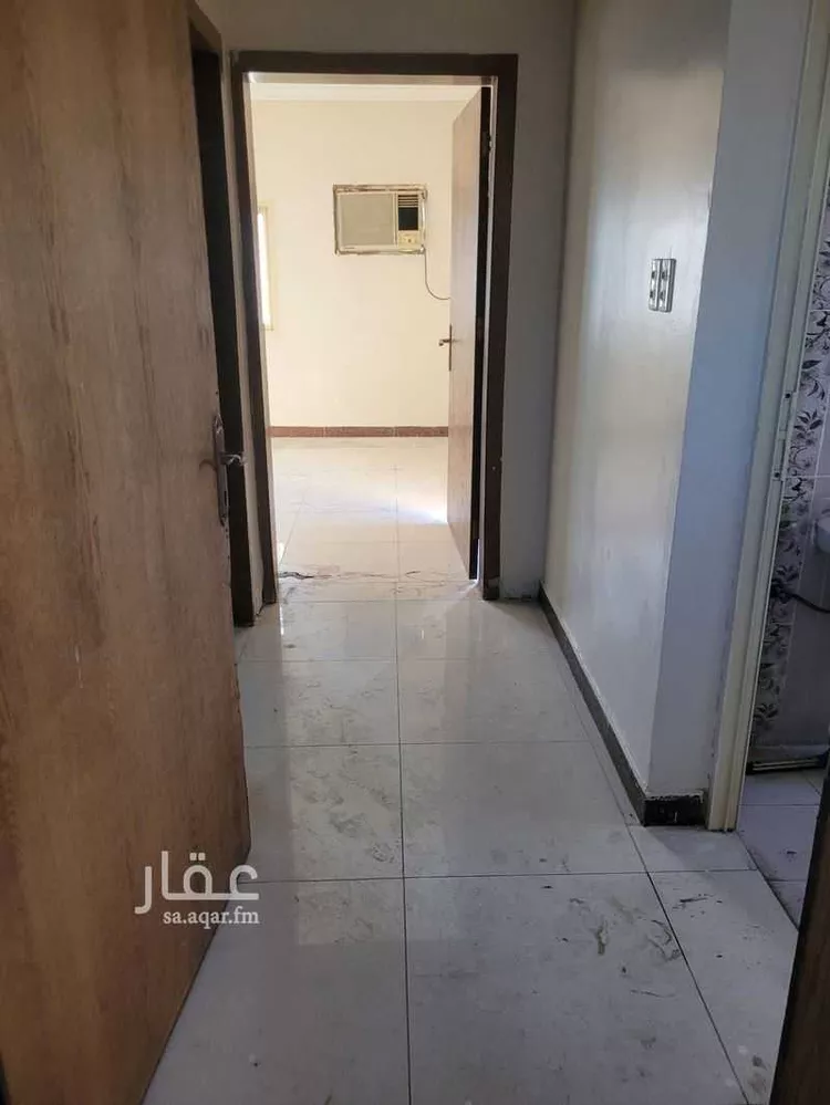 شقة للبيع في شارع بهاء الدين بن شداد, حي النور, مدينة الدمام, المنطقة الشرقية صورة 3