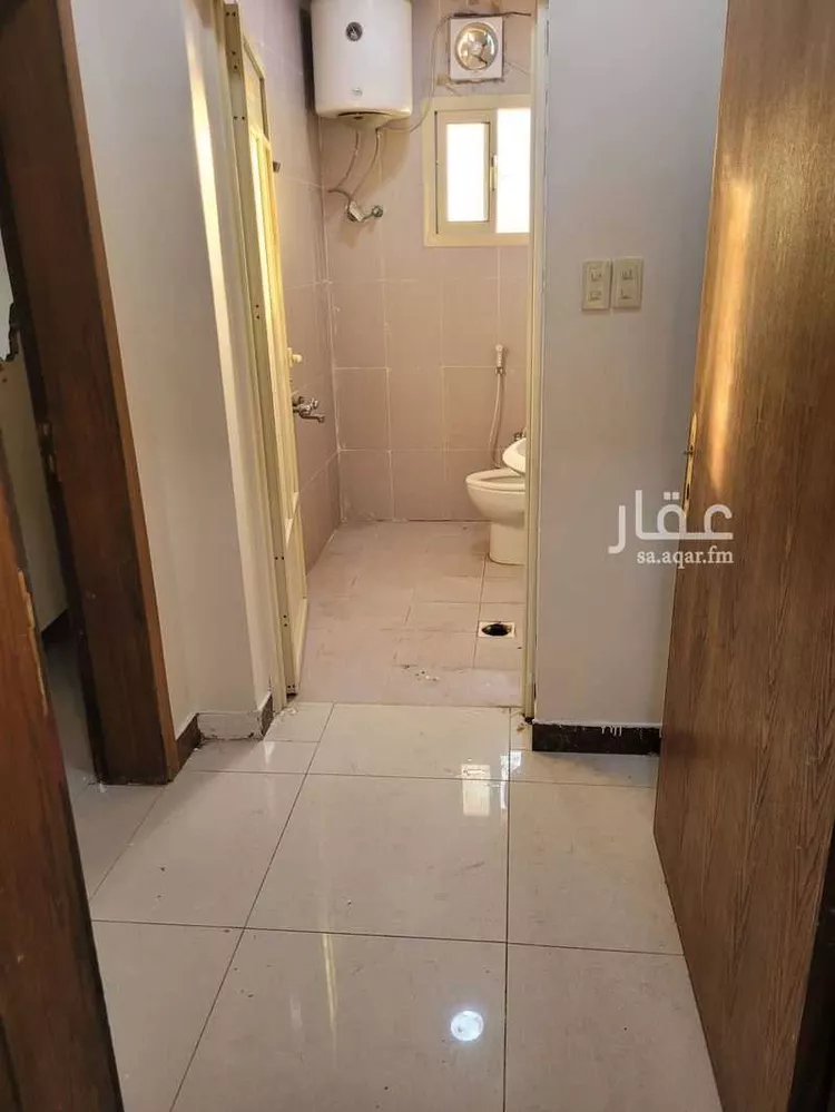 شقة للبيع في شارع بهاء الدين بن شداد, حي النور, مدينة الدمام, المنطقة الشرقية صورة 2