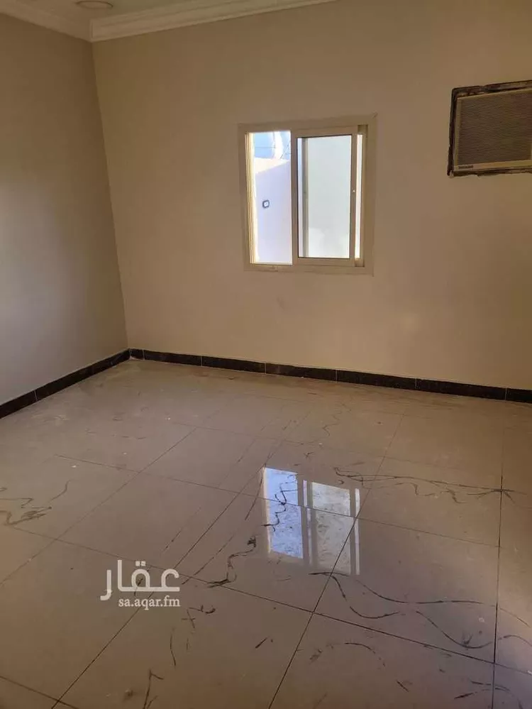 شقة للبيع في شارع بهاء الدين بن شداد, حي النور, مدينة الدمام, المنطقة الشرقية صورة 4