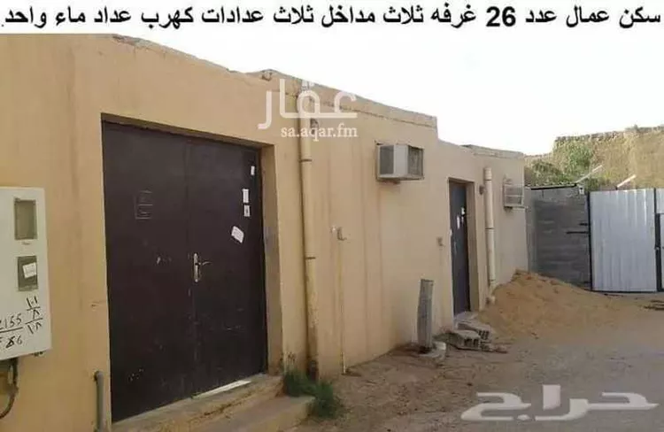 دور للبيع في شارع هشيم بن بشير, حي وسط المدينة, مدينة عنيزة, منطقة القصيم صورة 2