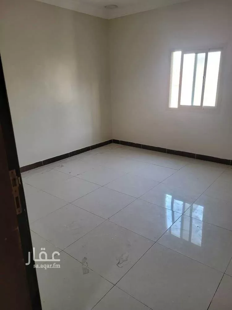 شقة للبيع في شارع بهاء الدين بن شداد, حي النور, مدينة الدمام, المنطقة الشرقية