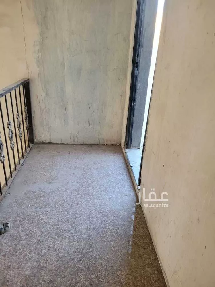 شقة للبيع في شارع بهاء الدين بن شداد, حي النور, مدينة الدمام, المنطقة الشرقية صورة 2