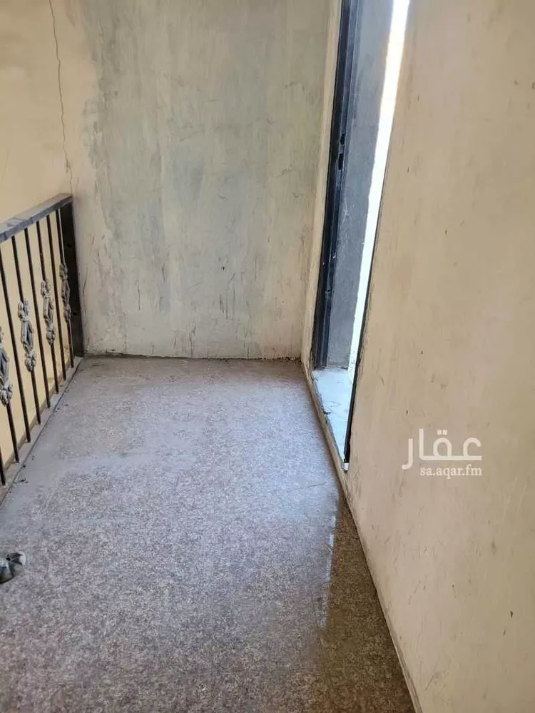 شقة للبيع في شارع بهاء الدين بن شداد, حي النور, مدينة الدمام, المنطقة الشرقية صورة 4