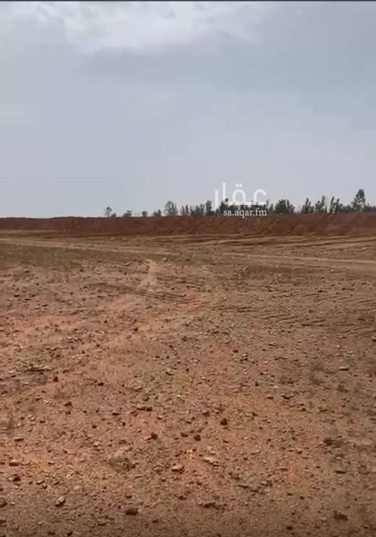 أرض للبيع في الخوير ، بقعاء صورة 4