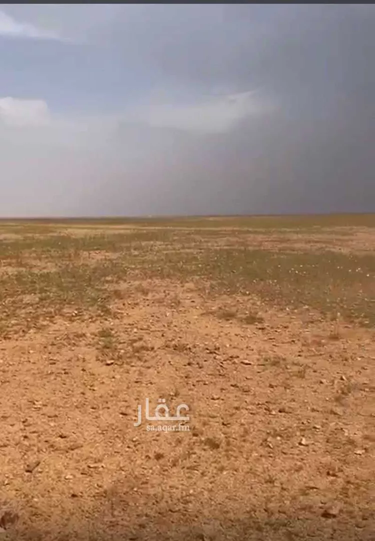 أرض للبيع في الخوير ، بقعاء صورة 2
