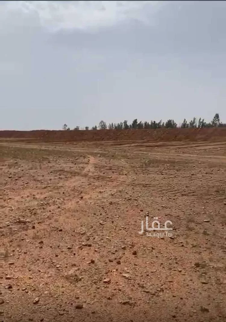 أرض للبيع في الخوير ، بقعاء صورة 3