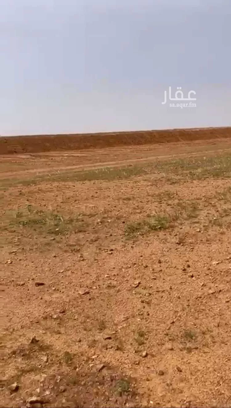 أرض للبيع في الخوير ، بقعاء