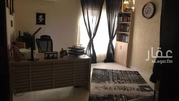 شقة للإيجار في شارع ابي عبدالله البصري, حي النسيم, مدينة جدة, منطقة مكة المكرمة صورة 3