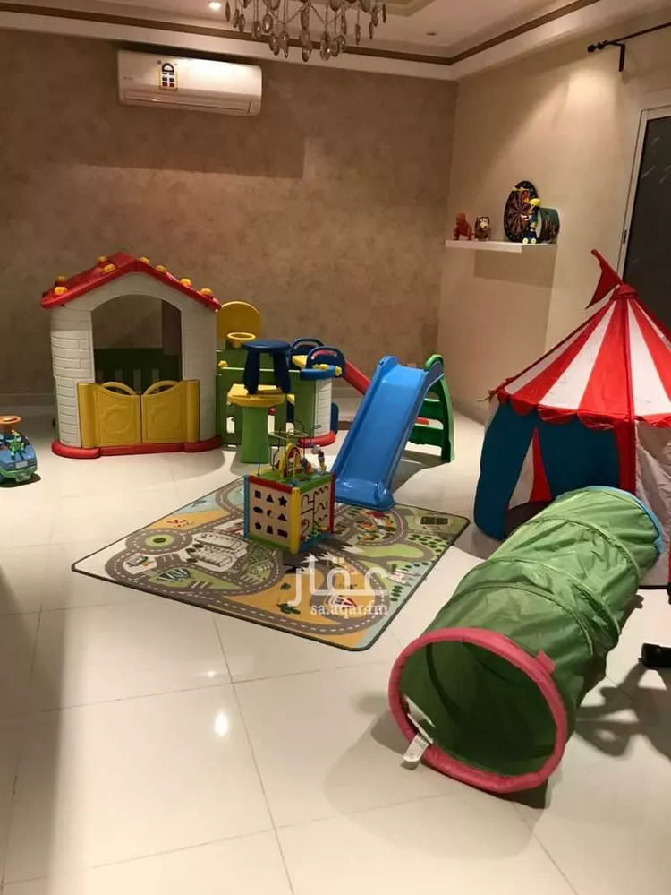 شقة للإيجار في شارع ابي عبدالله البصري, حي النسيم, مدينة جدة, منطقة مكة المكرمة صورة 2