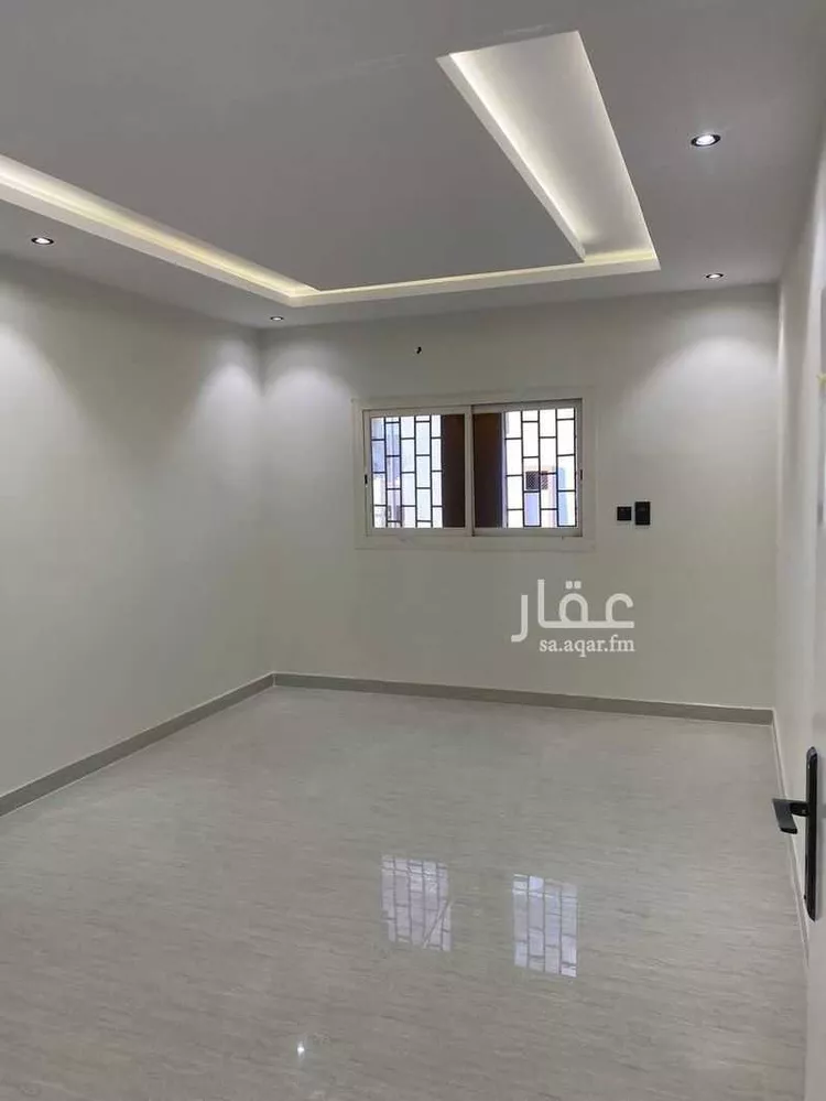 شقة للإيجار في شارع طريق الملك عبدالله, حي العرق الشمالي, مدينة خميس مشيط, منطقة عسير صورة 5