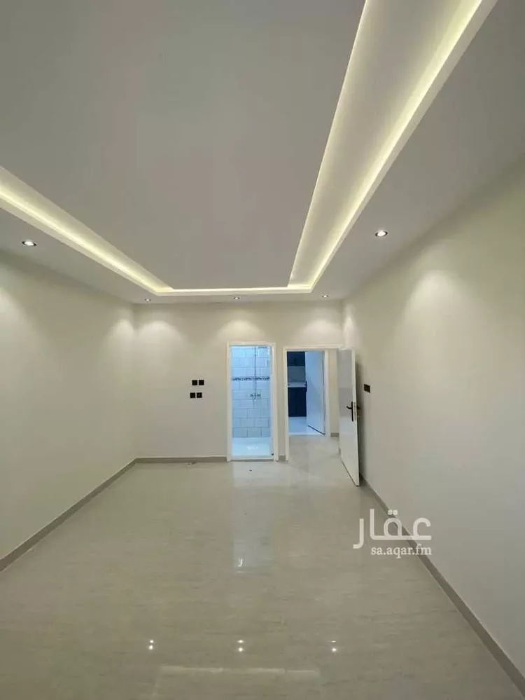 شقة للإيجار في شارع طريق الملك عبدالله, حي العرق الشمالي, مدينة خميس مشيط, منطقة عسير صورة 3