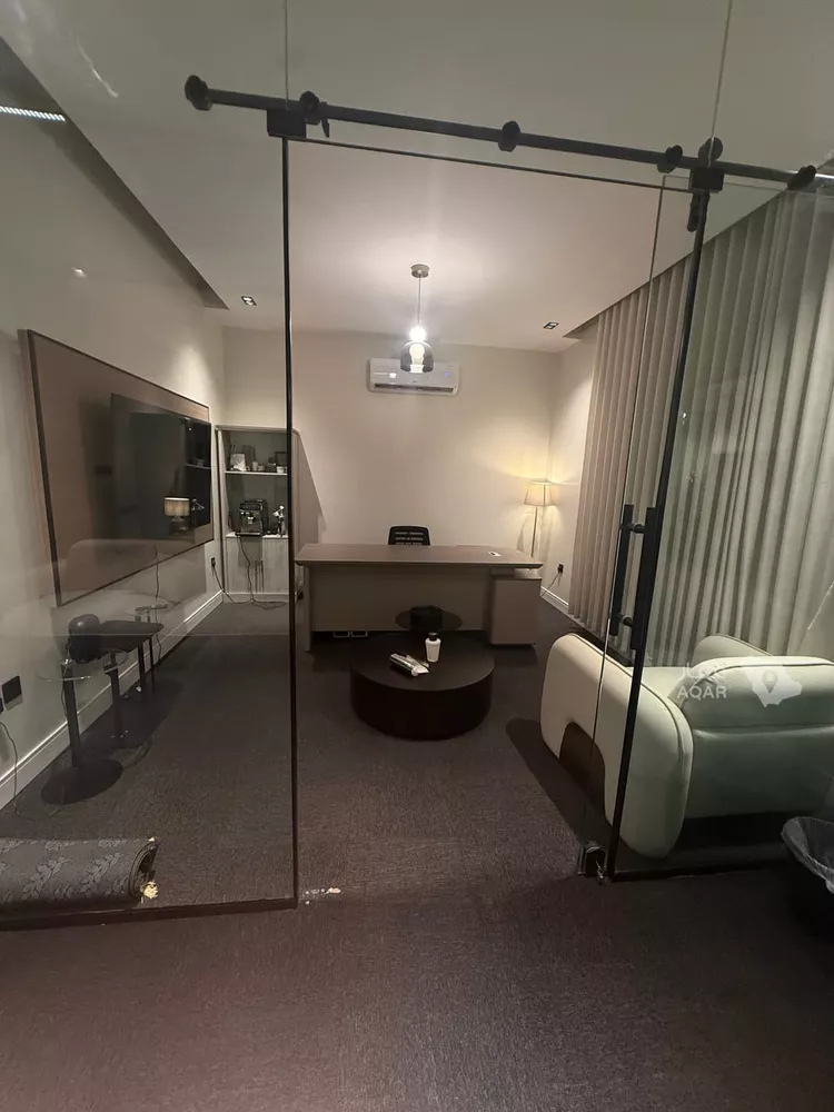 Commercial Office for Rent in Riyadh Al Aqiq