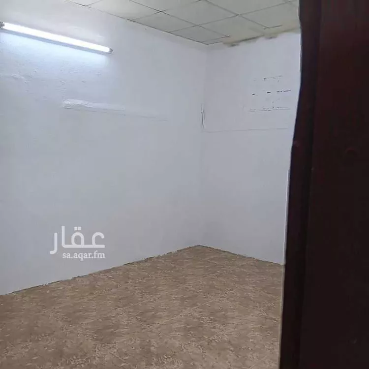 دور للإيجار في شارع عبدالله بن خالد المخزومي, حي وعيرة, مدينة المدينة المنورة, منطقة المدينة المنورة صورة 3