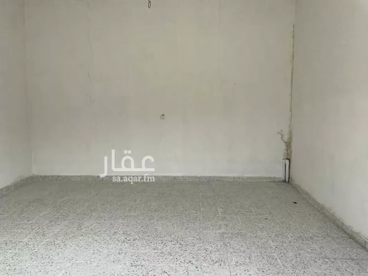 محل للإيجار في شارع منبه بن عثمان, حي الرانوناء, مدينة المدينه المنوره, منطقة المدينة المنورة صورة 5