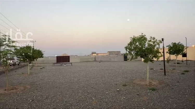 دور للبيع في شارع زيد بن الخطاب, حي ابيار الماشي, مدينة المدينه المنوره, منطقة المدينة المنورة صورة 2