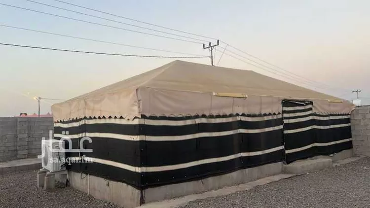 دور للبيع في شارع زيد بن الخطاب, حي ابيار الماشي, مدينة المدينه المنوره, منطقة المدينة المنورة صورة 4