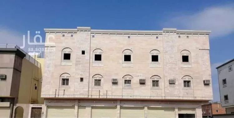 محل للإيجار في شارع منبه بن عثمان, حي الرانوناء, مدينة المدينه المنوره, منطقة المدينة المنورة