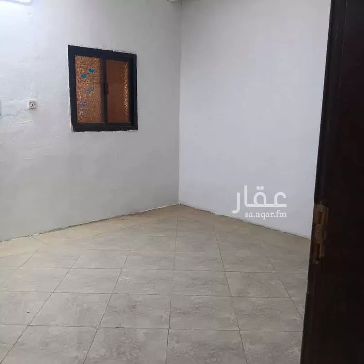 دور للإيجار في شارع عبدالله بن خالد المخزومي, حي وعيرة, مدينة المدينة المنورة, منطقة المدينة المنورة صورة 4