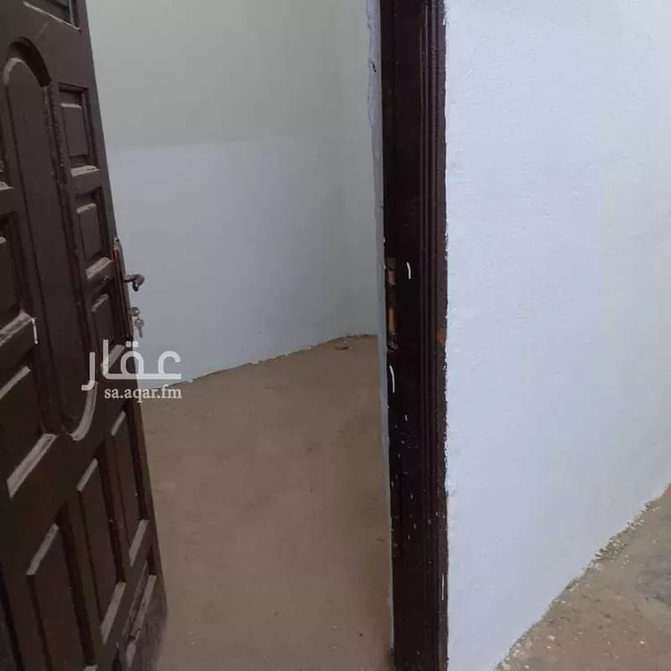 دور للإيجار في شارع عبدالله بن خالد المخزومي, حي وعيرة, مدينة المدينة المنورة, منطقة المدينة المنورة صورة 5