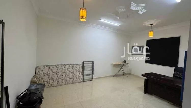 شقة للإيجار في شارع الب ارسلان, حي الرانوناء, مدينة المدينه المنوره, منطقة المدينة المنورة صورة 4
