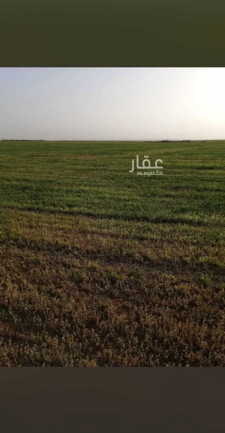 مزرعة للبيع في المملكة العربية السعودية صورة 3