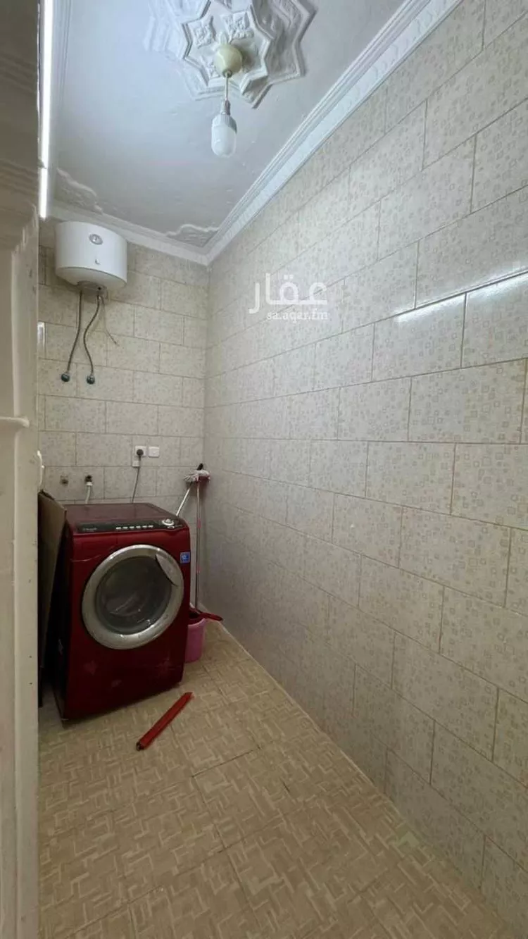 شقة للإيجار في شارع الب ارسلان, حي الرانوناء, مدينة المدينه المنوره, منطقة المدينة المنورة صورة 5