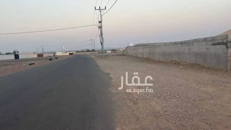 دور للبيع في شارع زيد بن الخطاب, حي ابيار الماشي, مدينة المدينه المنوره, منطقة المدينة المنورة