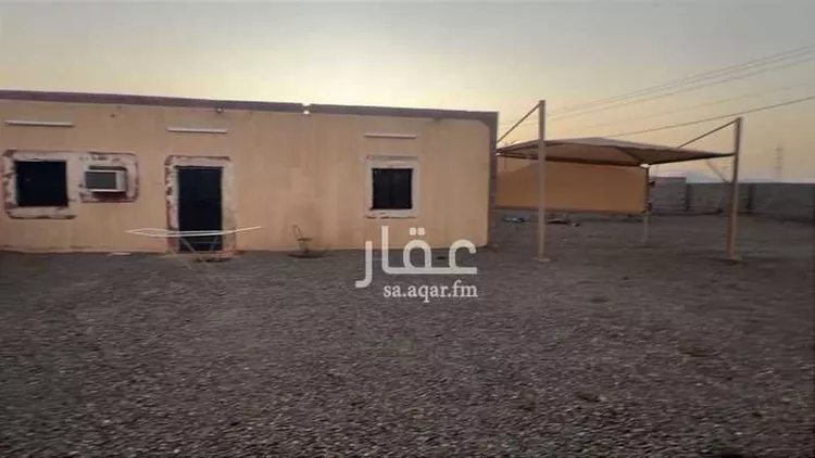 دور للبيع في شارع زيد بن الخطاب, حي ابيار الماشي, مدينة المدينه المنوره, منطقة المدينة المنورة صورة 5
