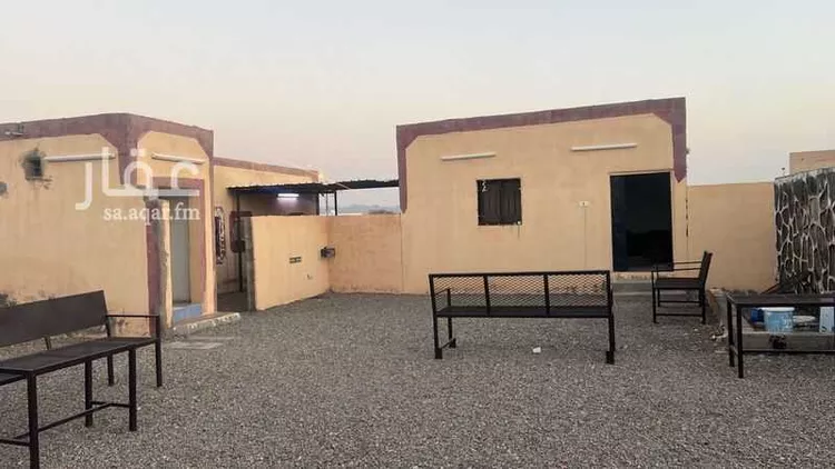 دور للبيع في شارع زيد بن الخطاب, حي ابيار الماشي, مدينة المدينه المنوره, منطقة المدينة المنورة صورة 3