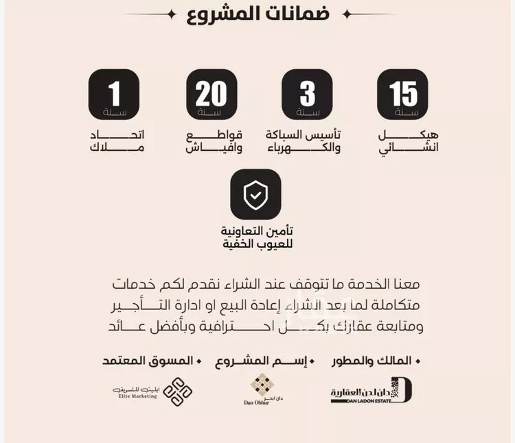 شقة للبيع في حي الياقوت, مدينة جدة, منطقة مكة المكرمة صورة 5