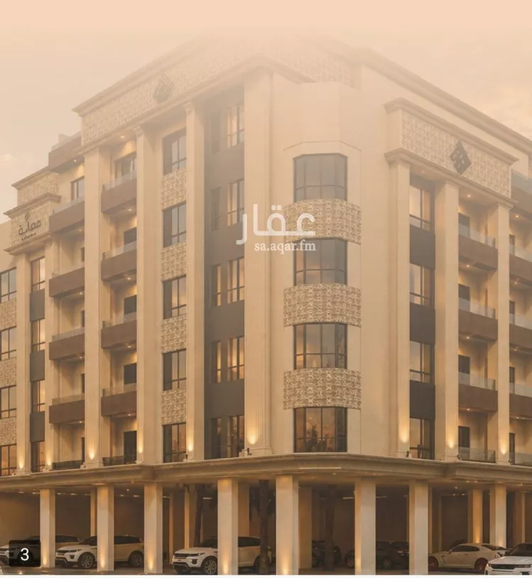 شقة للبيع في حي الياقوت, مدينة جدة, منطقة مكة المكرمة صورة 5