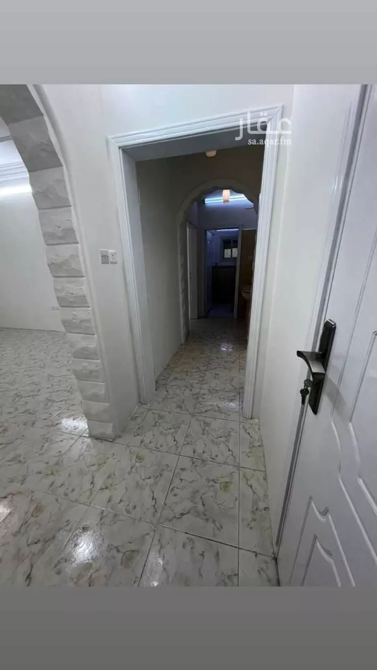 شقة للإيجار في شارع  شارع زيد بن حاطب بن اميه بن رافع الانصاري, حي الشوقية, مدينة مكه المكرمه, منطقة مكة المكرمة