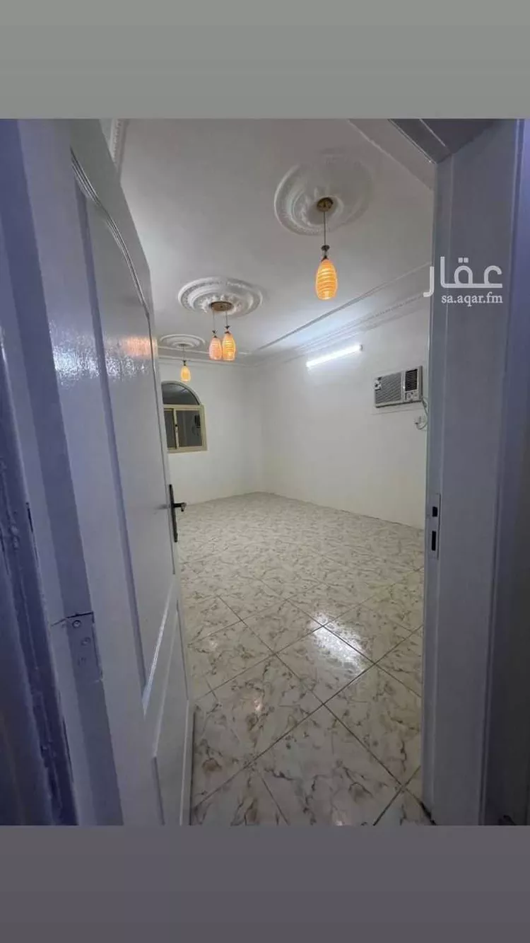 شقة للإيجار في شارع  شارع زيد بن حاطب بن اميه بن رافع الانصاري, حي الشوقية, مدينة مكه المكرمه, منطقة مكة المكرمة صورة 3